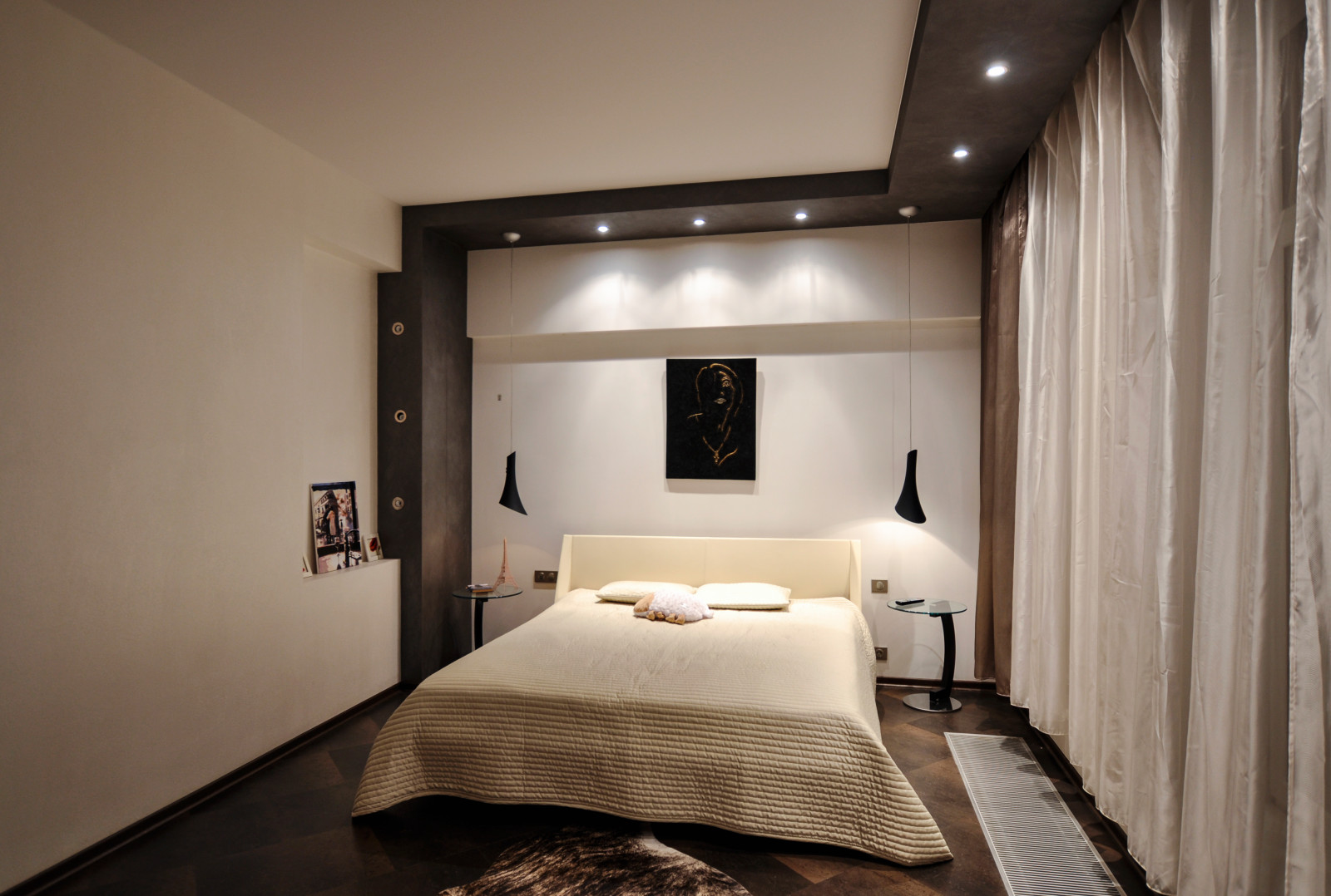 Таунхаус в Ивакино-Покровском. Реализован