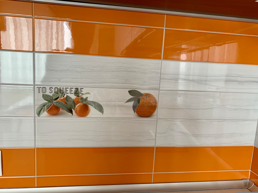 Квартира выходного дня Светлогорск