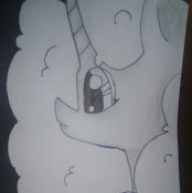 Василий Пупкин