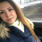 Ирина Корсакова