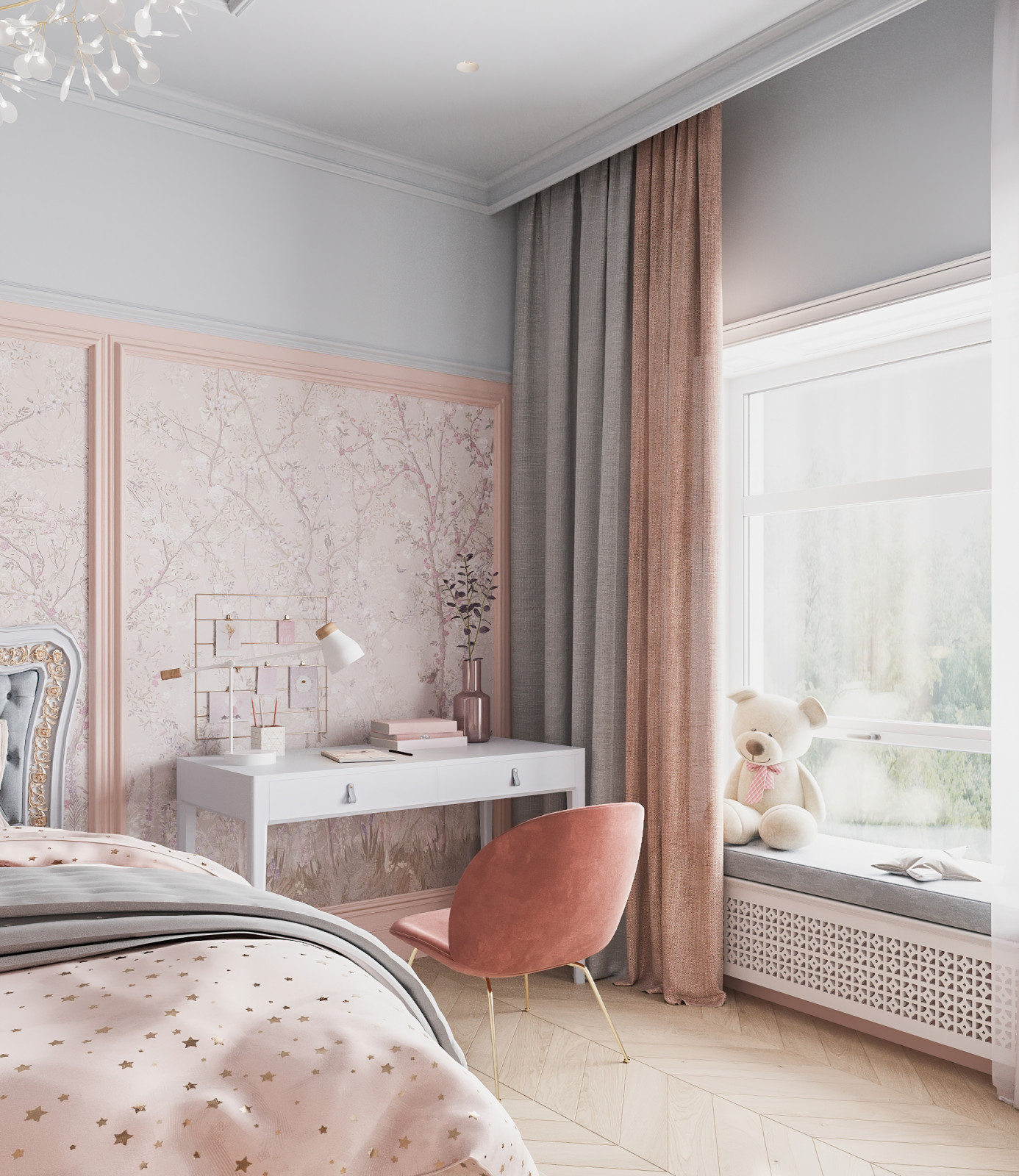 Дом 400м КП Новые Сады Москва