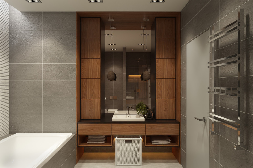 Квартира 153 м2