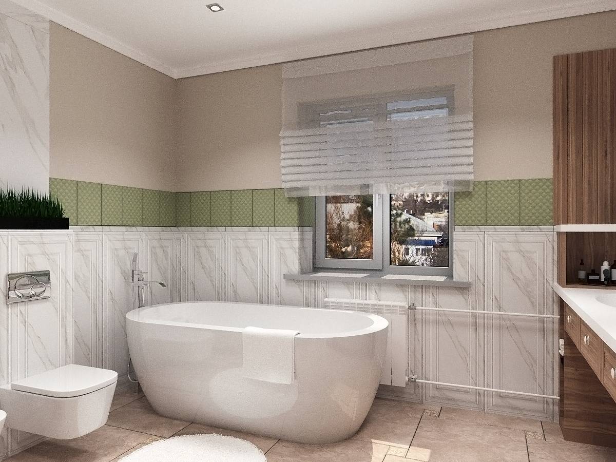 КП Солнечный