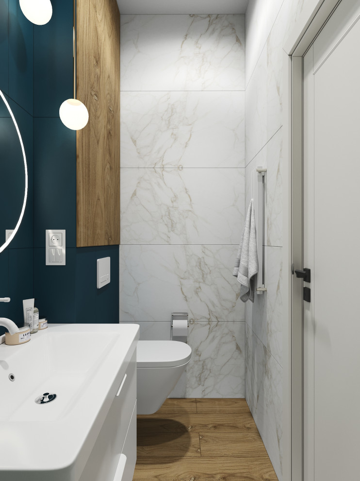 Воспоминания о море