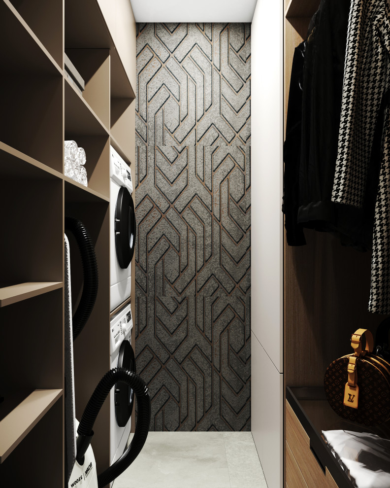 ЖК "Атмосфера в парке"