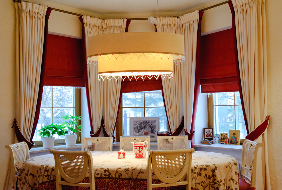 Новахово, частный дом