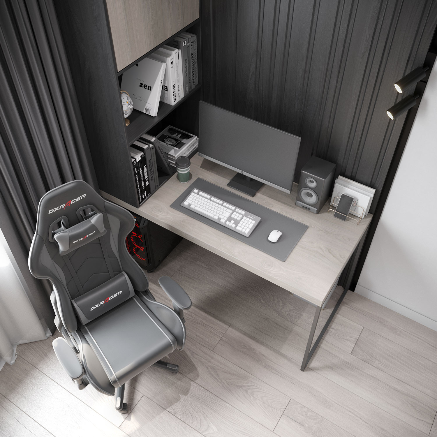 ЖК Балтийский