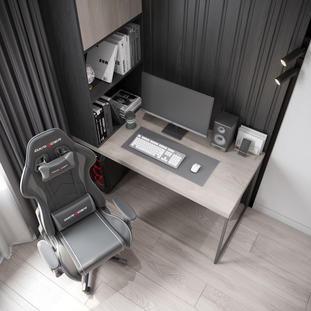 ЖК Балтийский