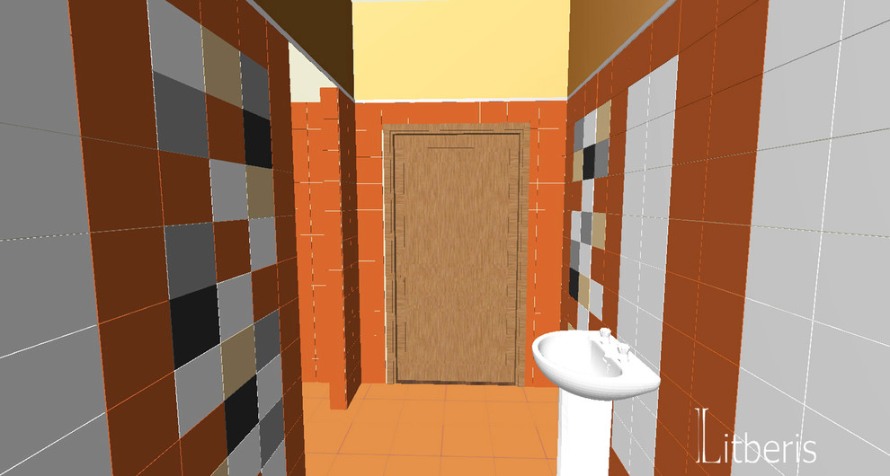 Детский образовательный центр