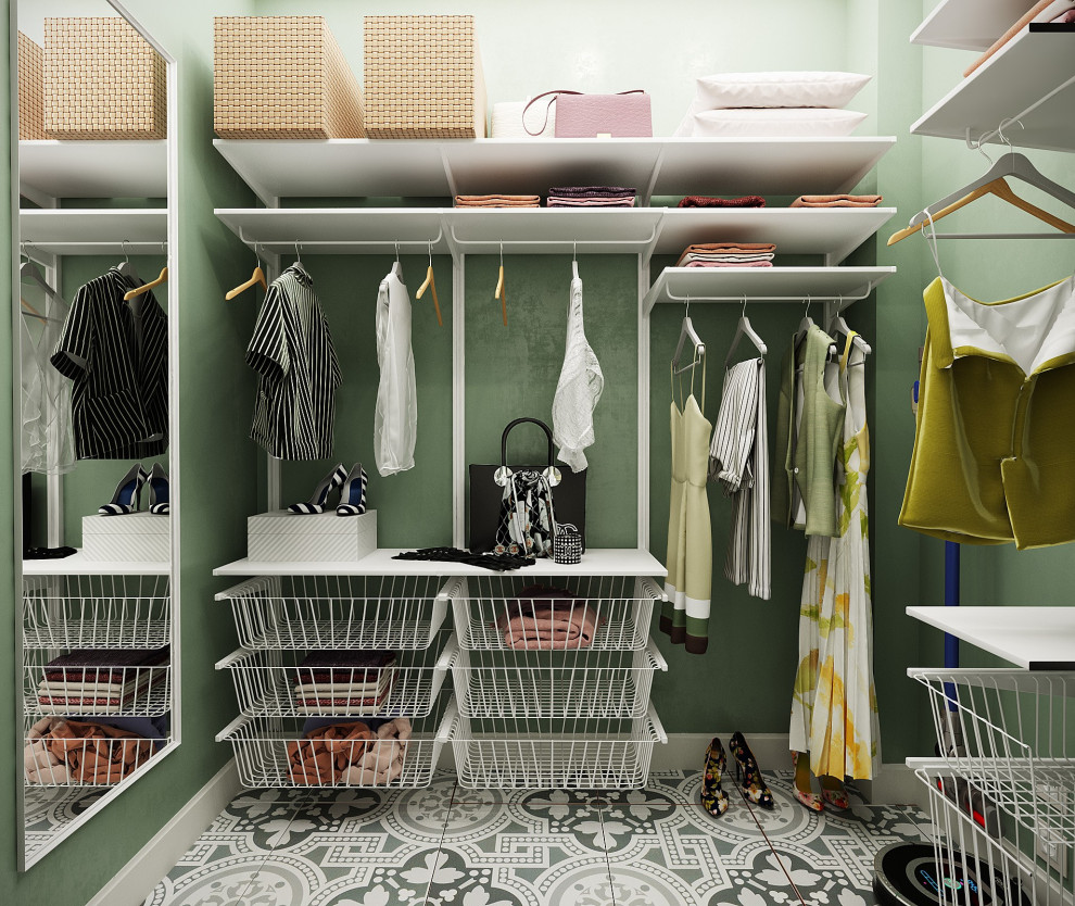 Maryart-Яузапарк