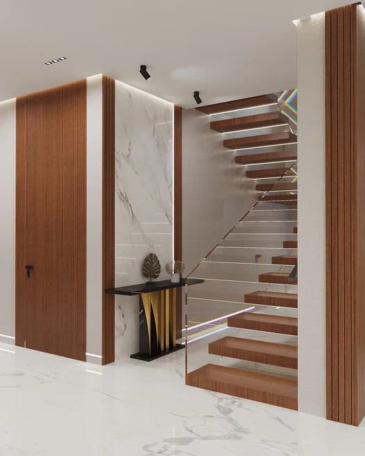 КП Ильинка Парк