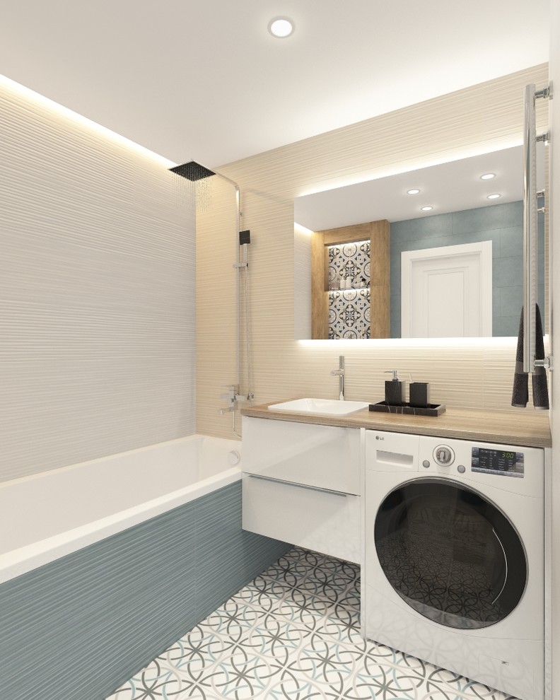 Комендантский