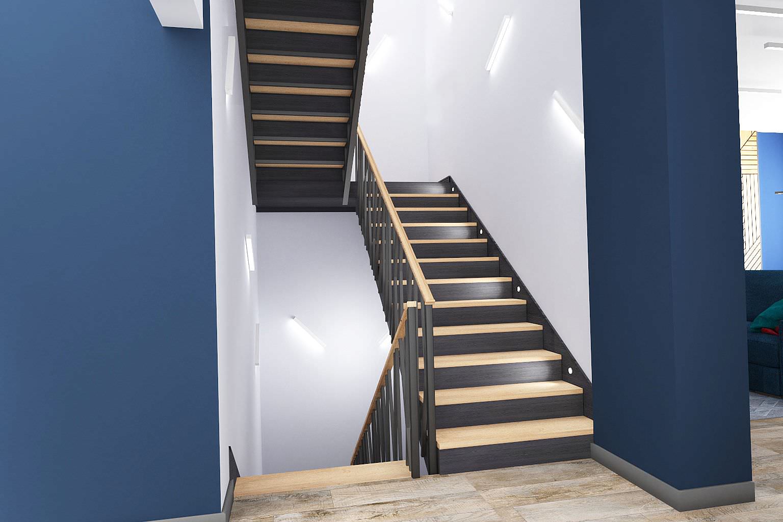 Геометрия цвета