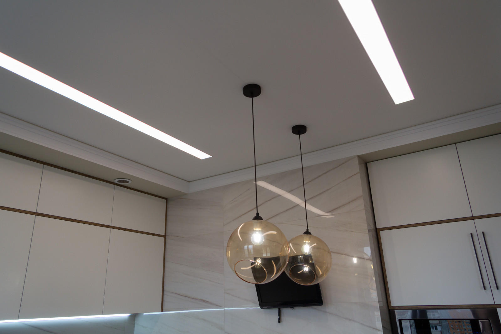 Квартира в Одинцово