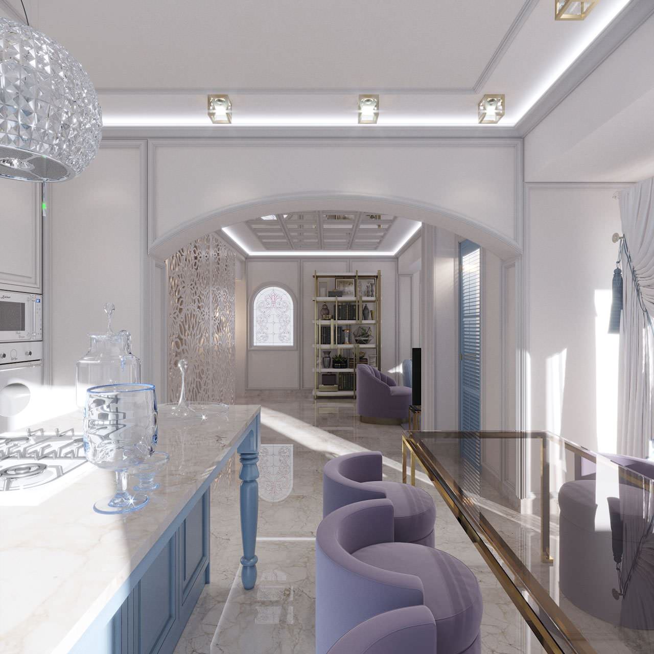 House Design and Renovation on a Budget
