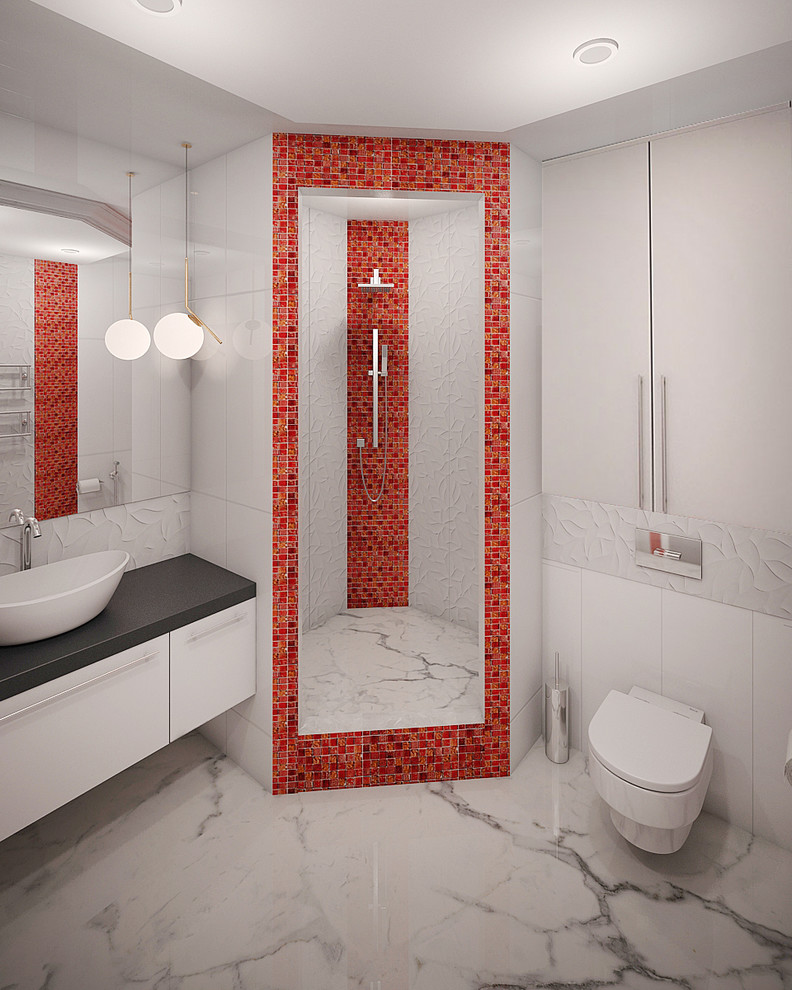 Квартира для семьи в жк Чернавский