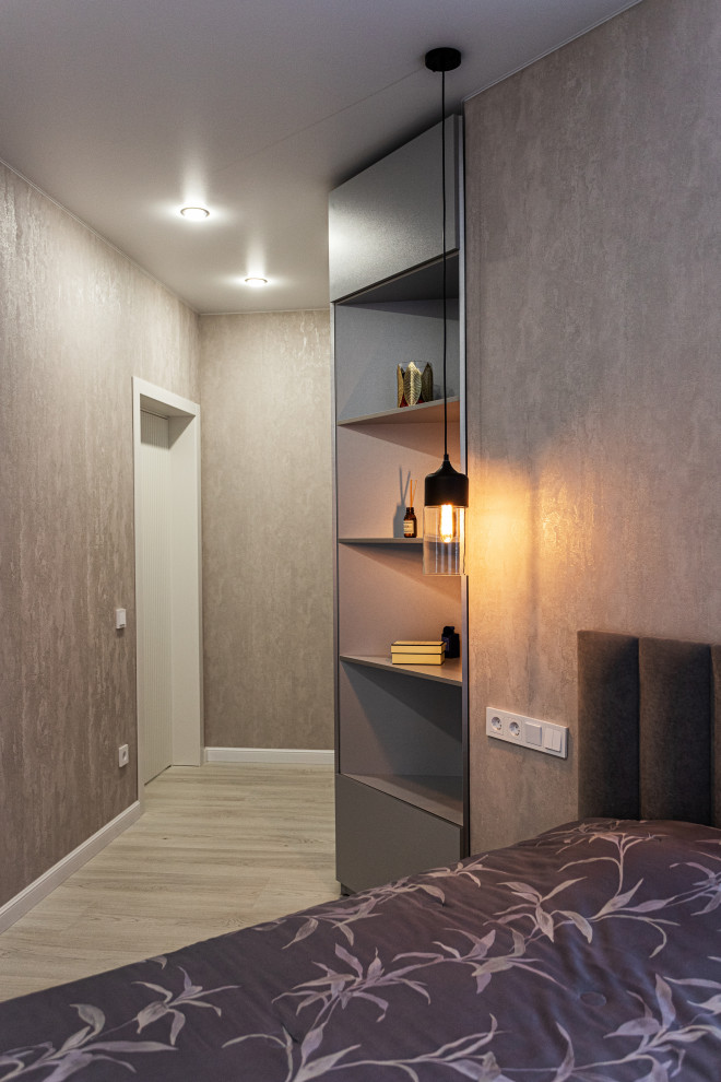 ЖК Приморский квартал