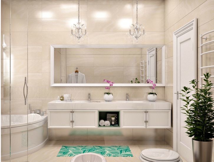 Коттедж 170 м2