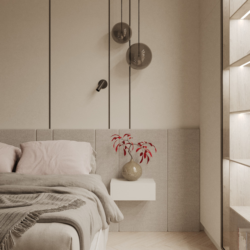 Квартира у моря