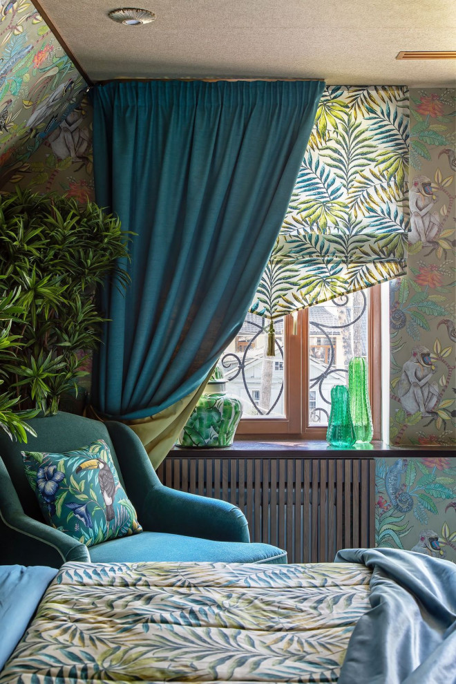 Дом в Малаховке