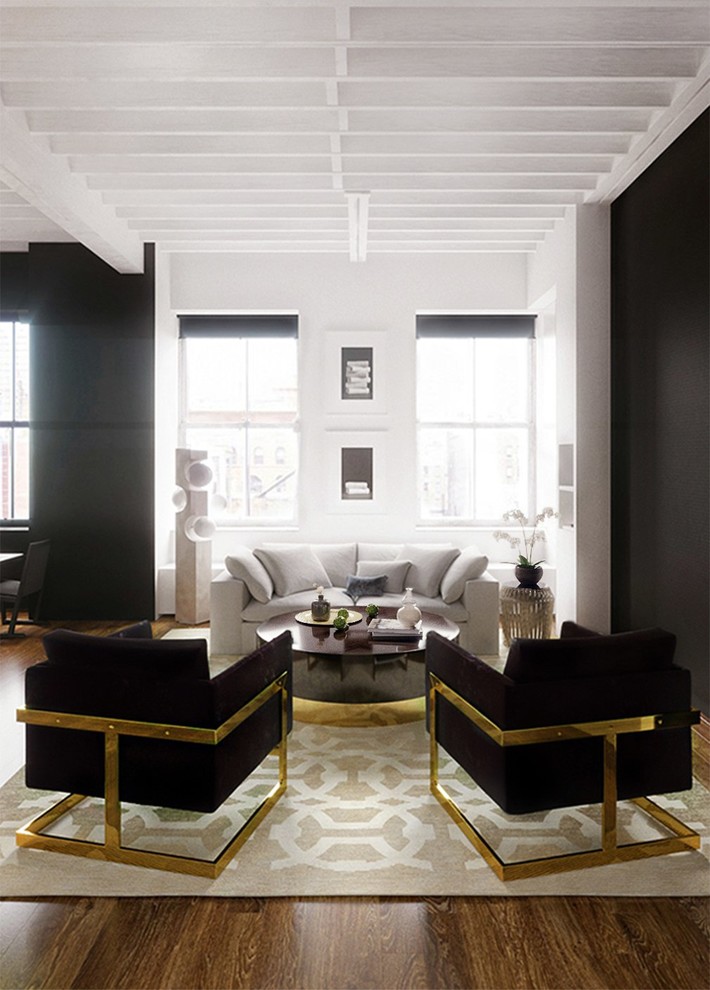 Обложка проекта: Работа нашей ученицы Полины Полосухиной. Курс: 3D MAX + Corona с нуля