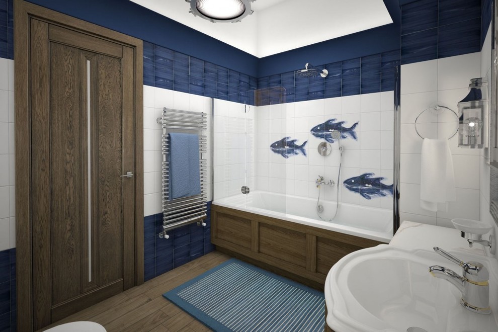 ЧИТАЯ ДРАЙЗЕРА