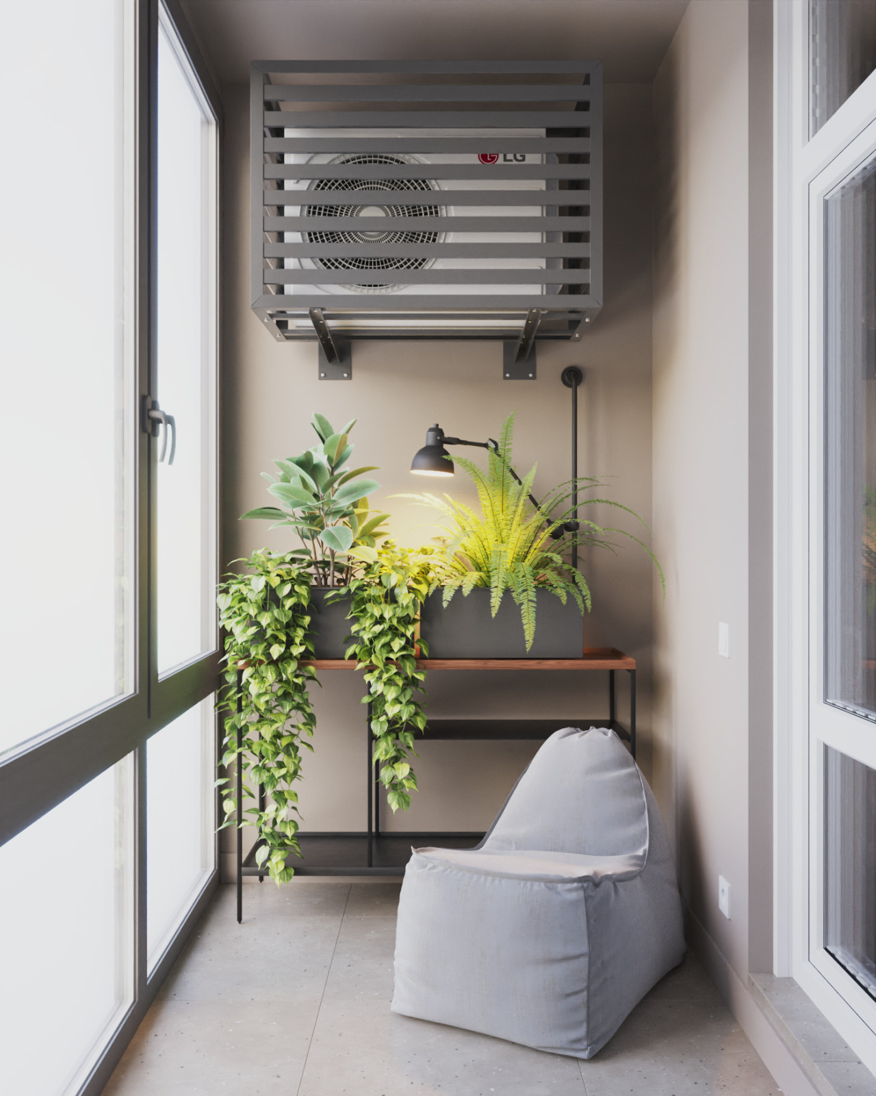 Татьяна Кутузова