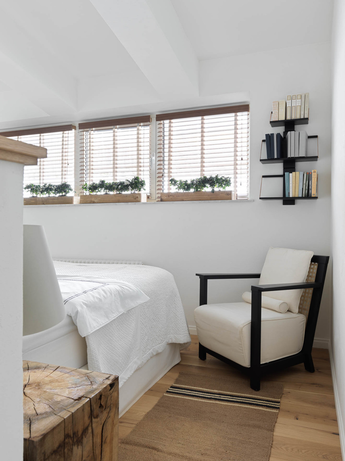 дача калуга