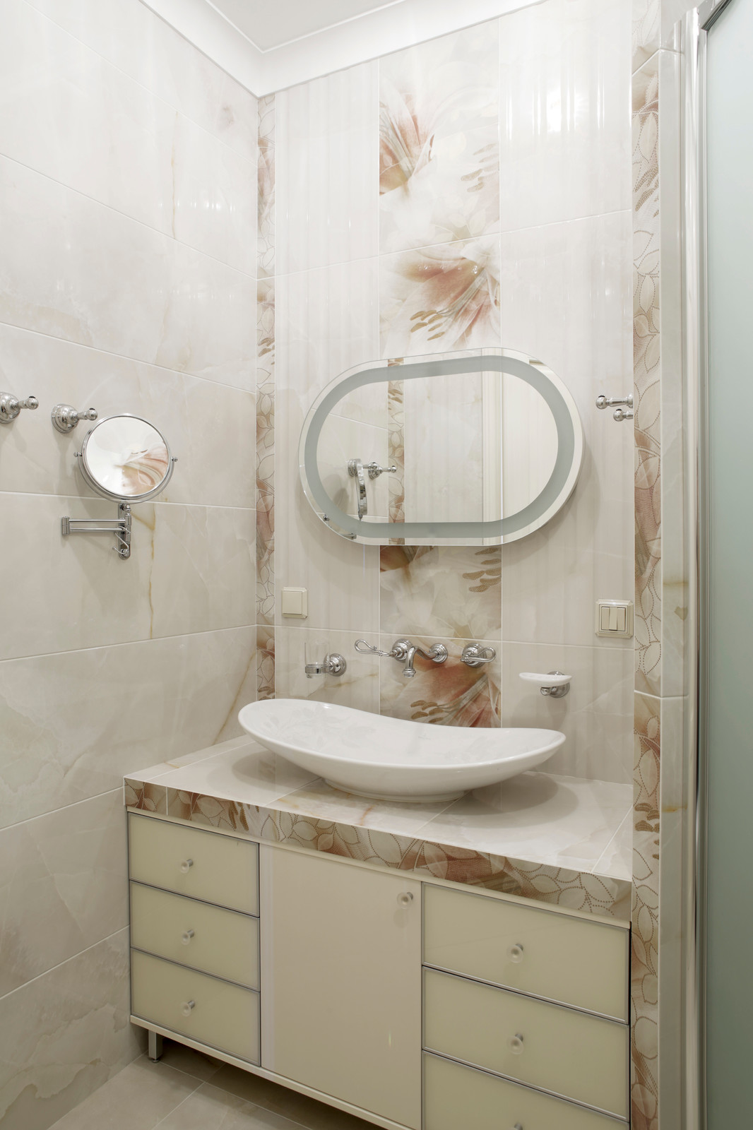 Обложка альбома: Санузел