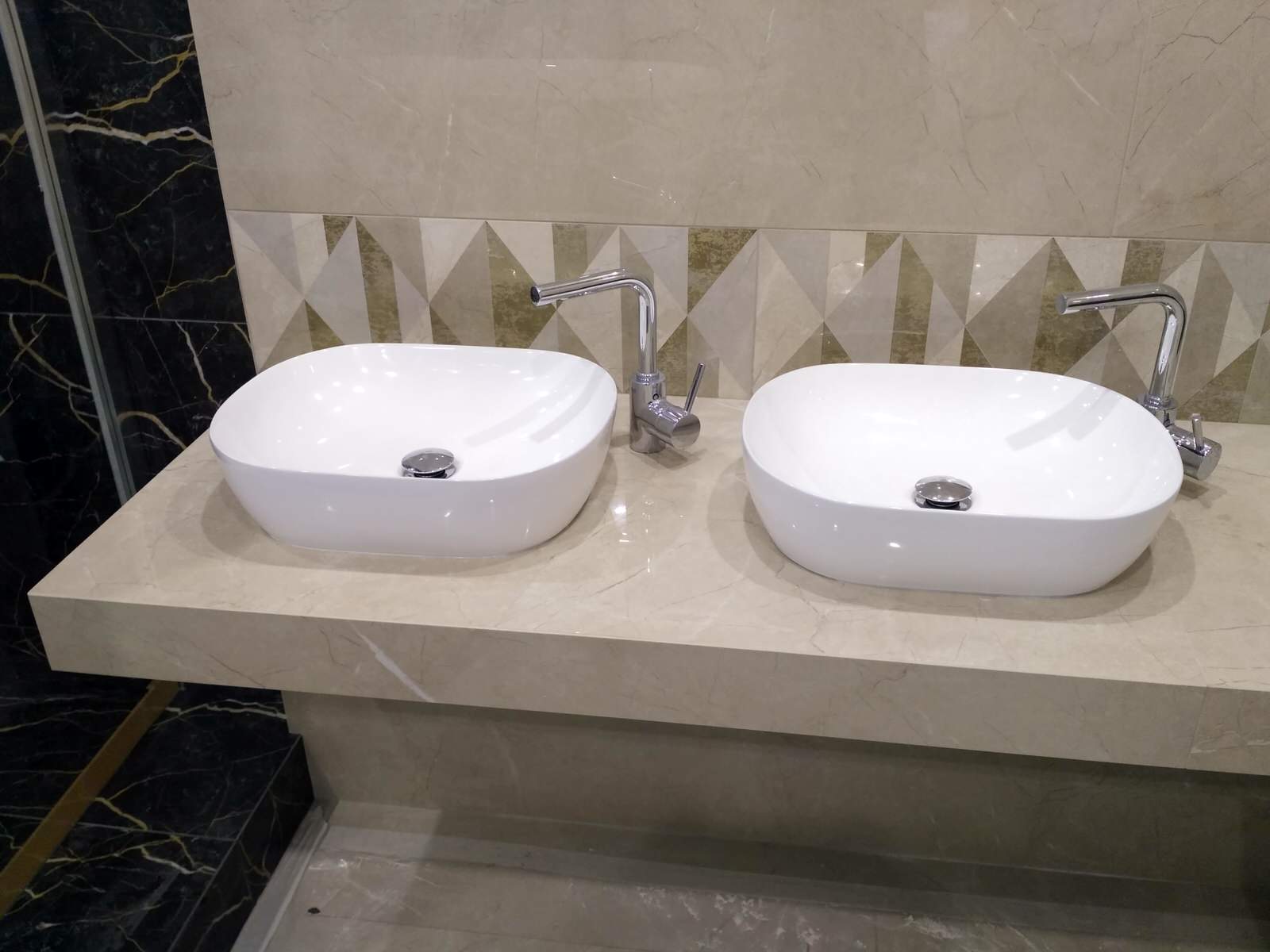 Наталия Широченко