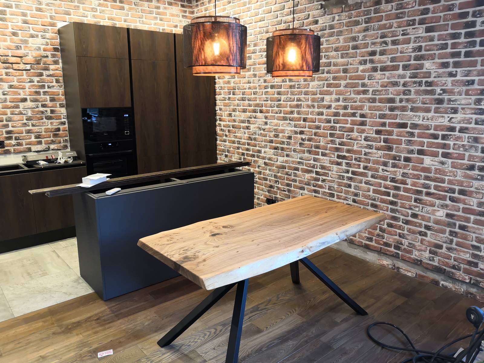 Ул. Заречная