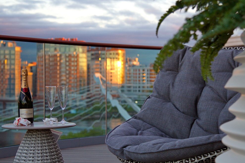 ЖК Привелегия