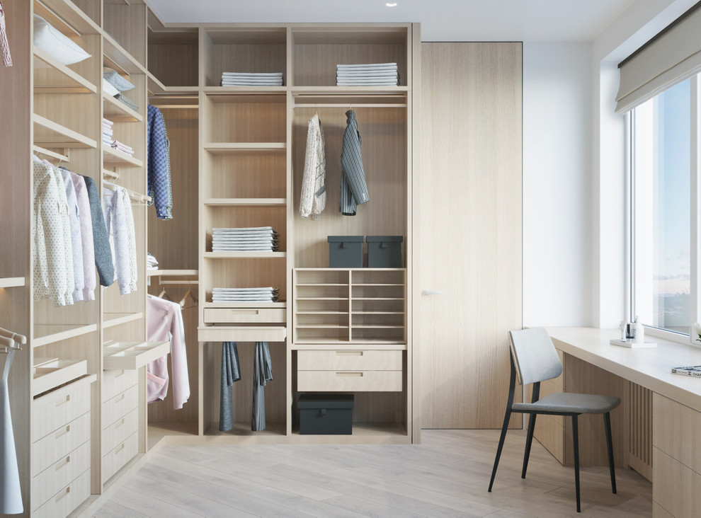 Обложка проекта: 185 м ЖК Лица