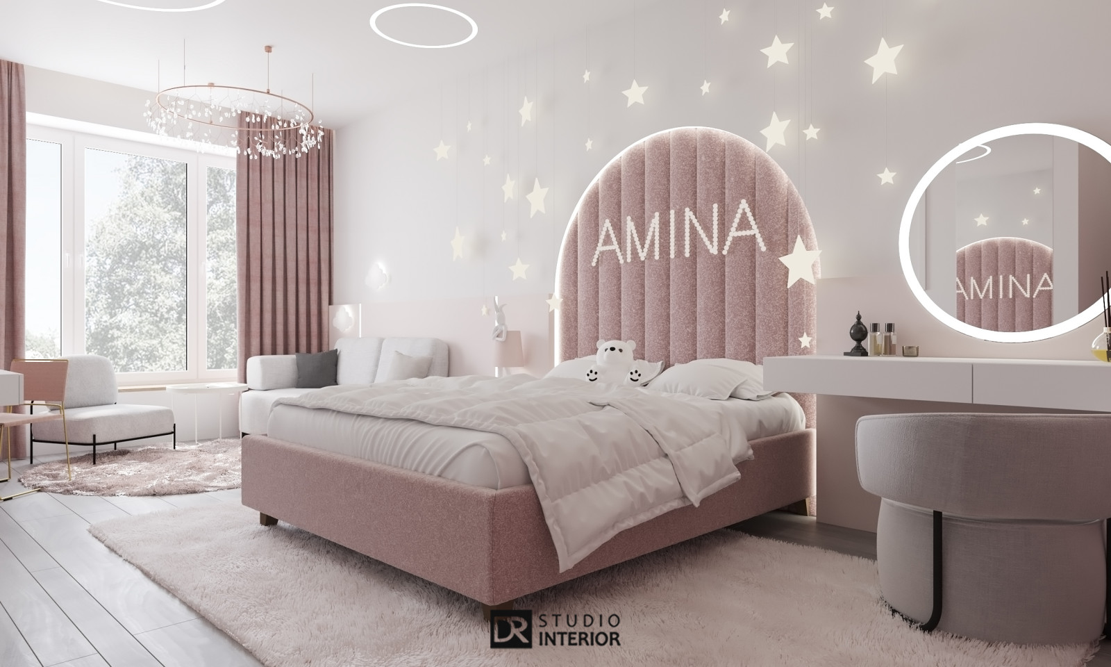 Жк Бристоль