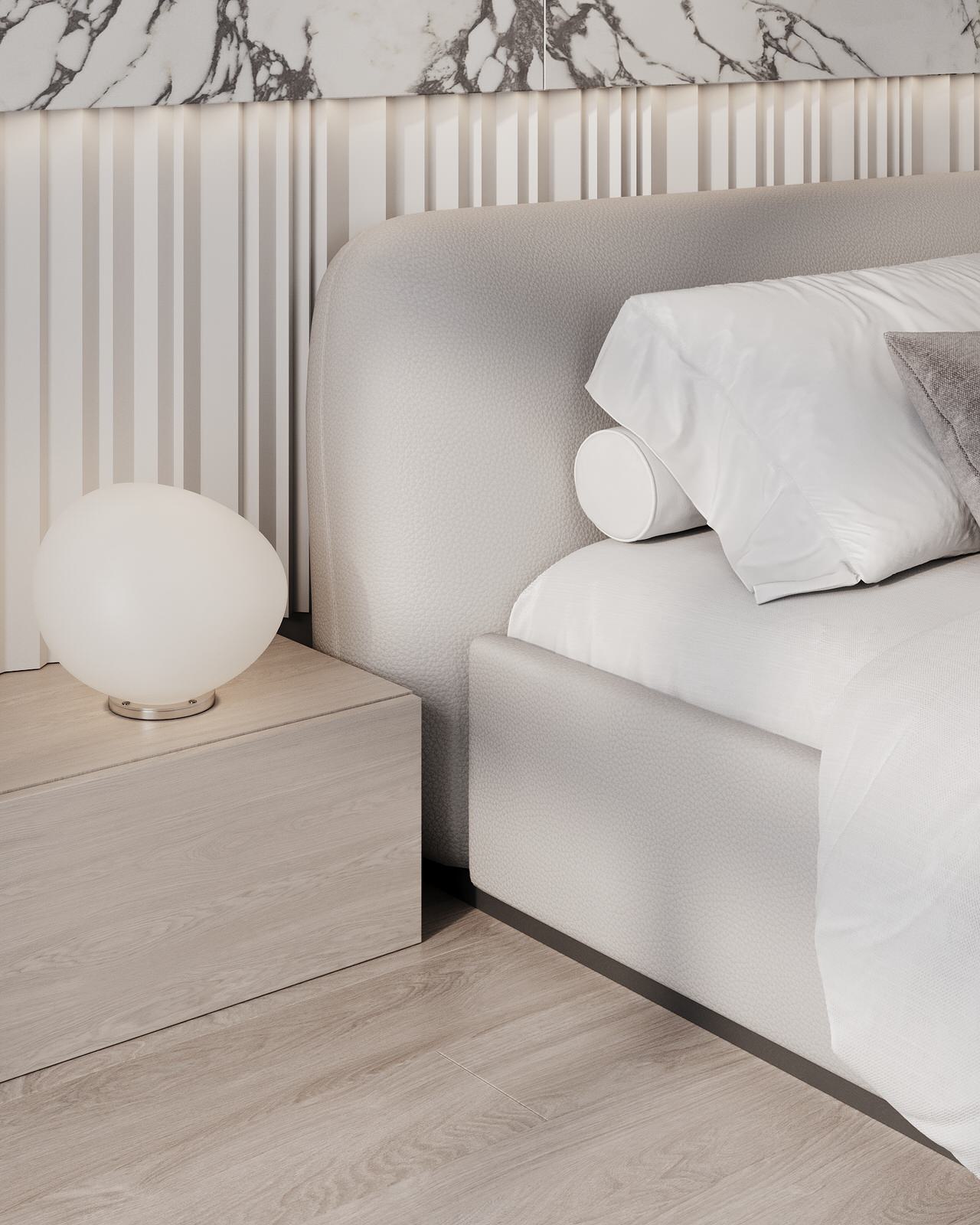 ЖК Сергиев Посад