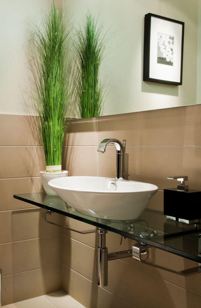 Квартира 190 м2