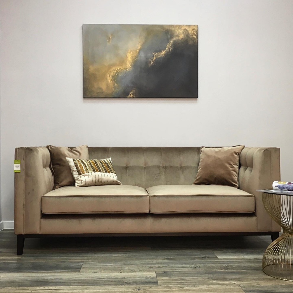 Диваны HOMESTER