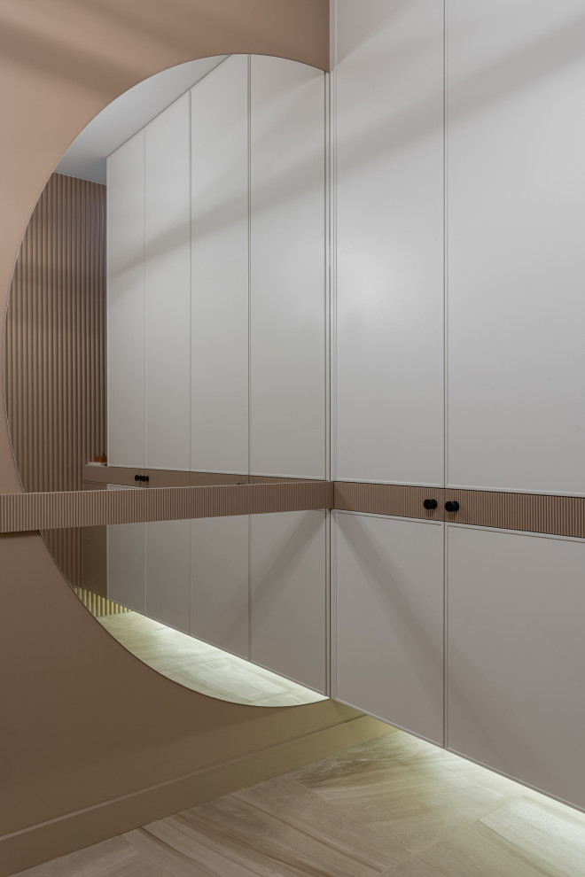 Леонтьевкий мыс