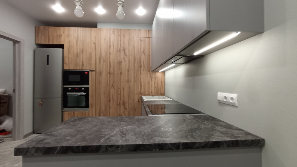 Кухня Краснодар