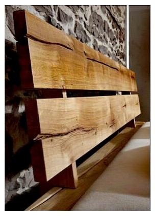 кровать лофт