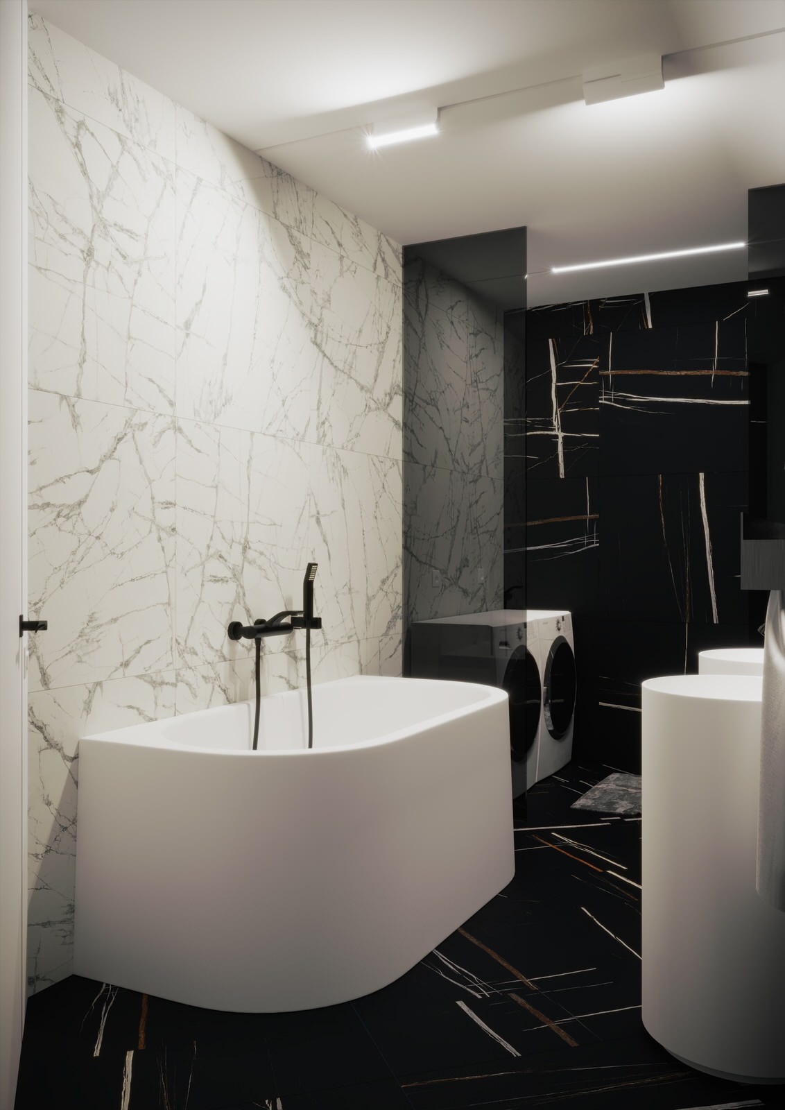 ЖК Чернавский г.Воронеж