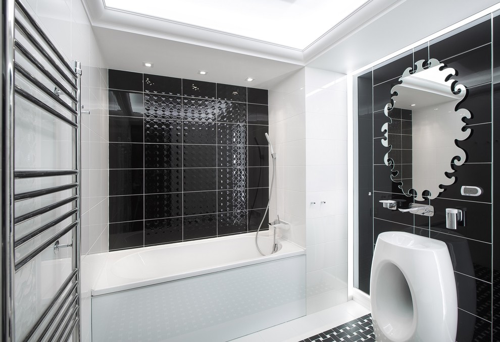 Квартира молодой семьи