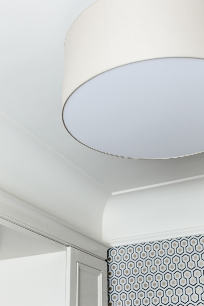 Квартира на Тверской-Ямской