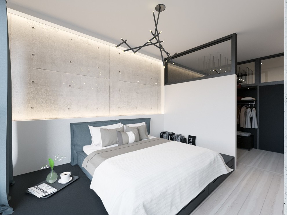 квартира для молодой семьи