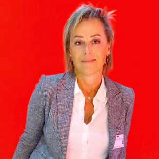 Елена Ксенжепольская