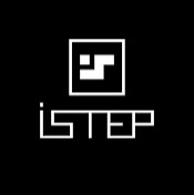 Денис Павлов