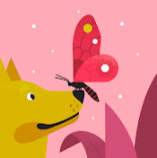 Карина Хисамутдинова