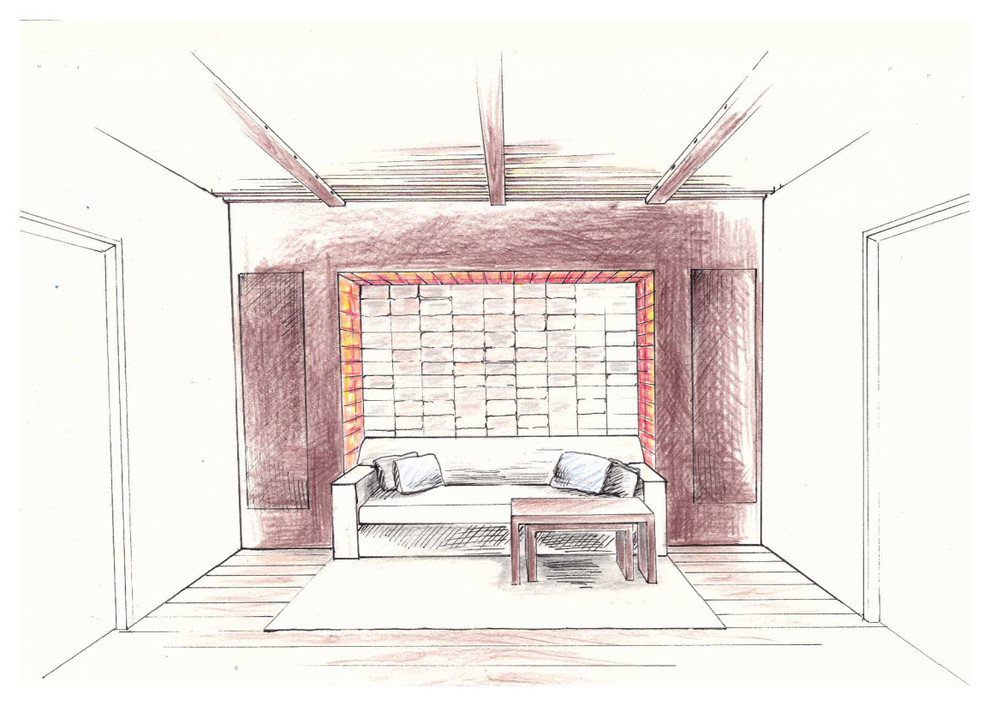 SPA в частных аппартаментах