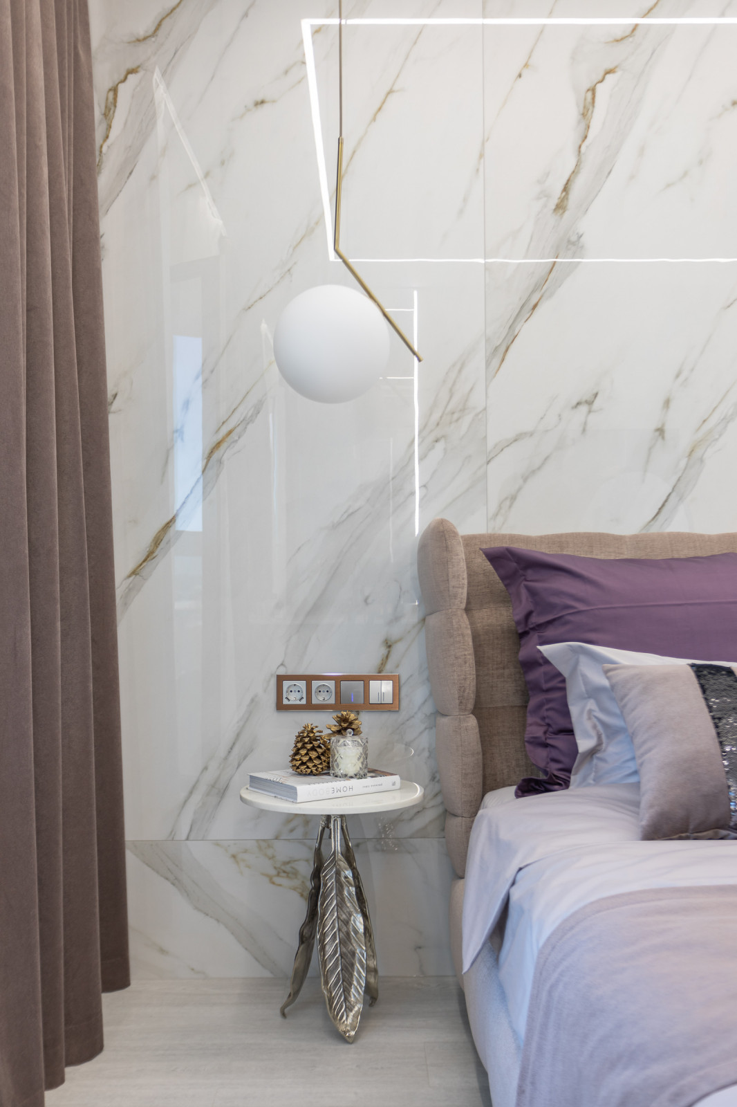 Цветной бульвар