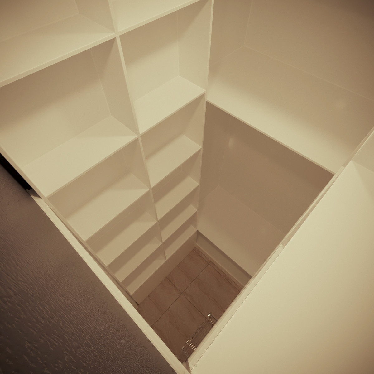 Project_474